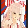 Seelenwanderer's Avatar
